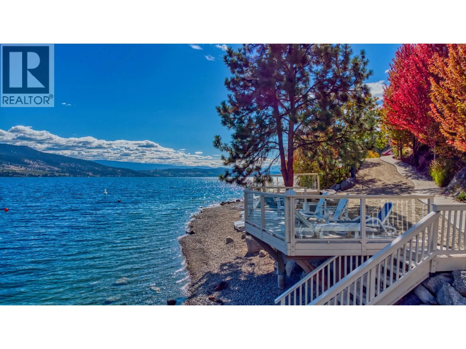 6807 Santiago Loop Unit# 151