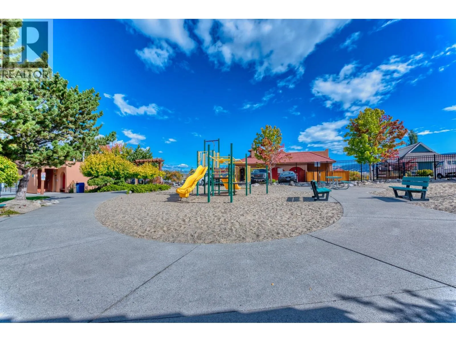 6807 Santiago Loop Unit# 151