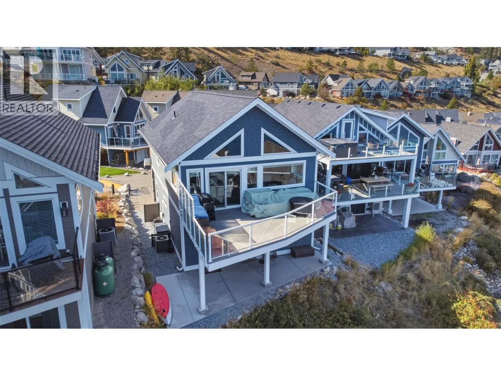 6807 Santiago Loop Unit# 151