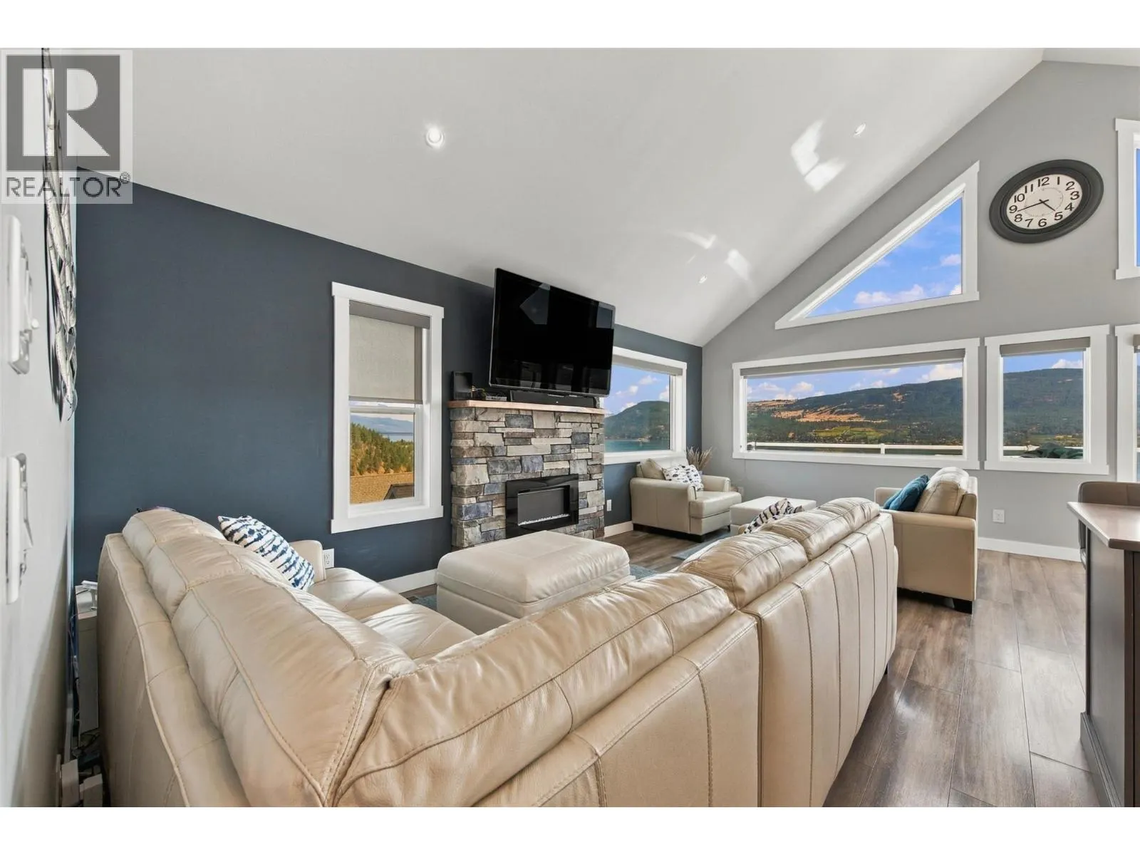 6807 Santiago Loop Unit# 151