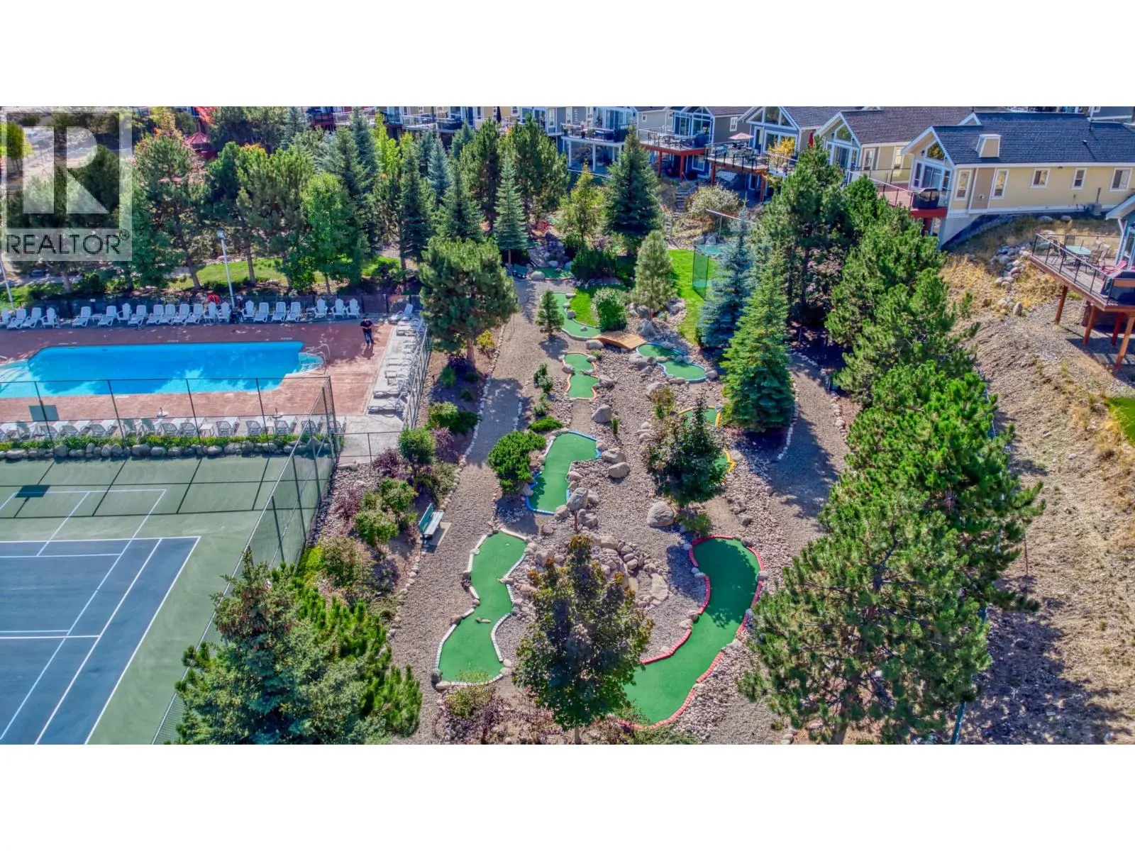 6807 Santiago Loop Unit# 151