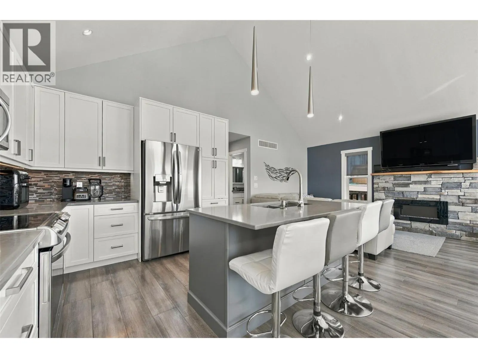 6807 Santiago Loop Unit# 151