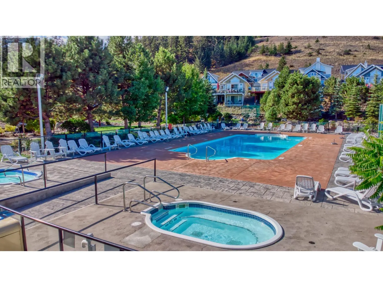 6807 Santiago Loop Unit# 151