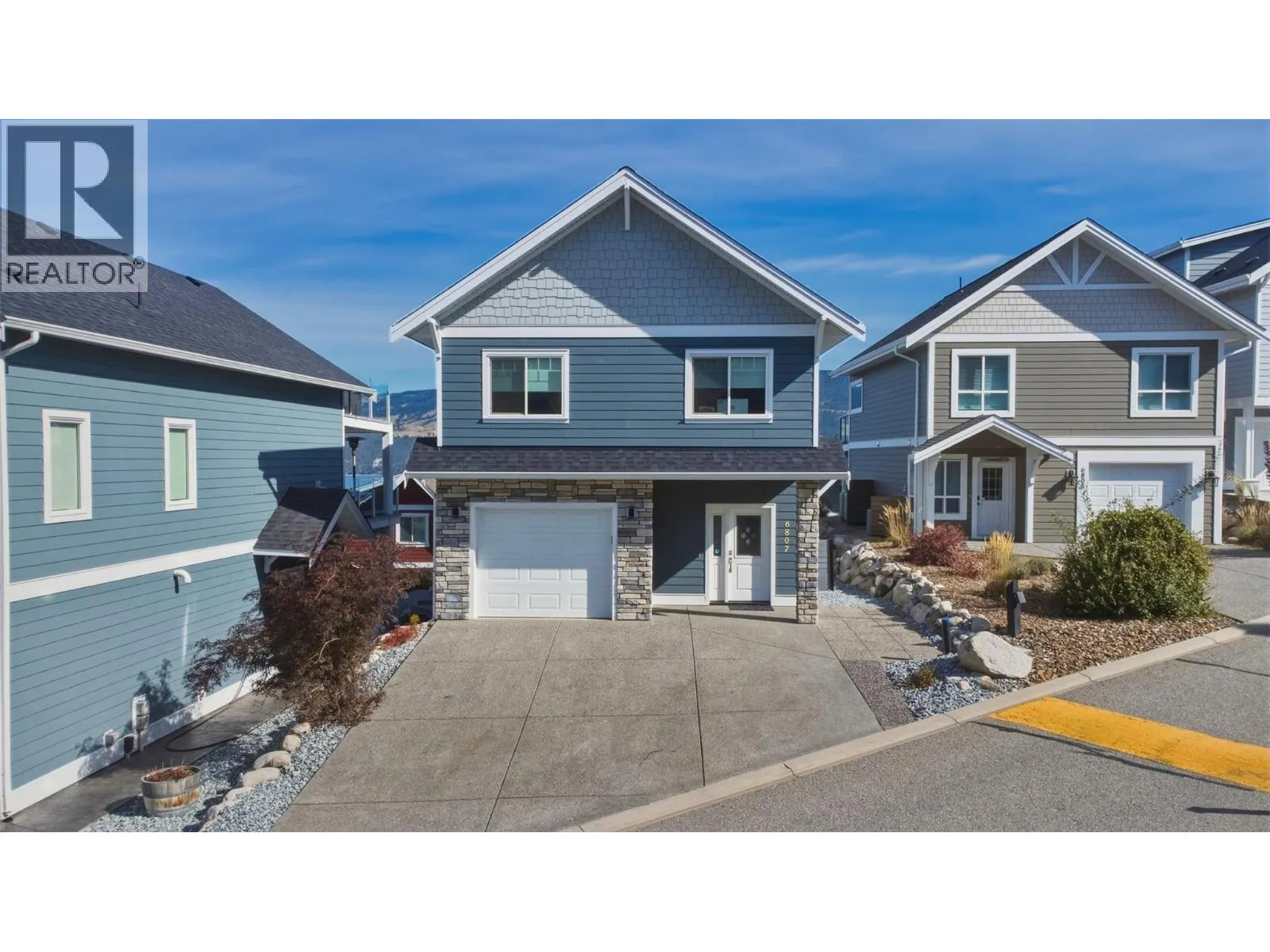 6807 Santiago Loop Unit# 151
