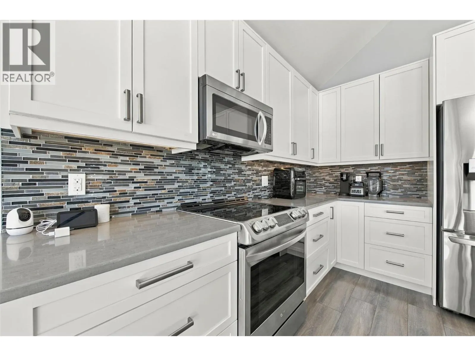 6807 Santiago Loop Unit# 151