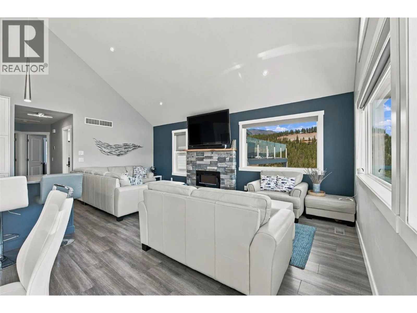 6807 Santiago Loop Unit# 151