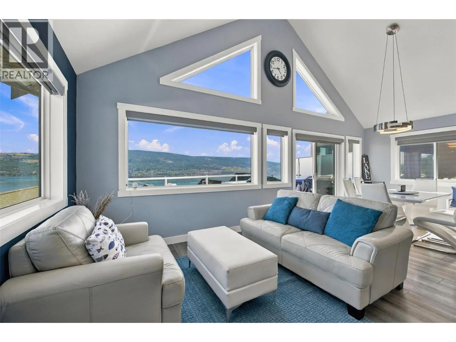 6807 Santiago Loop Unit# 151