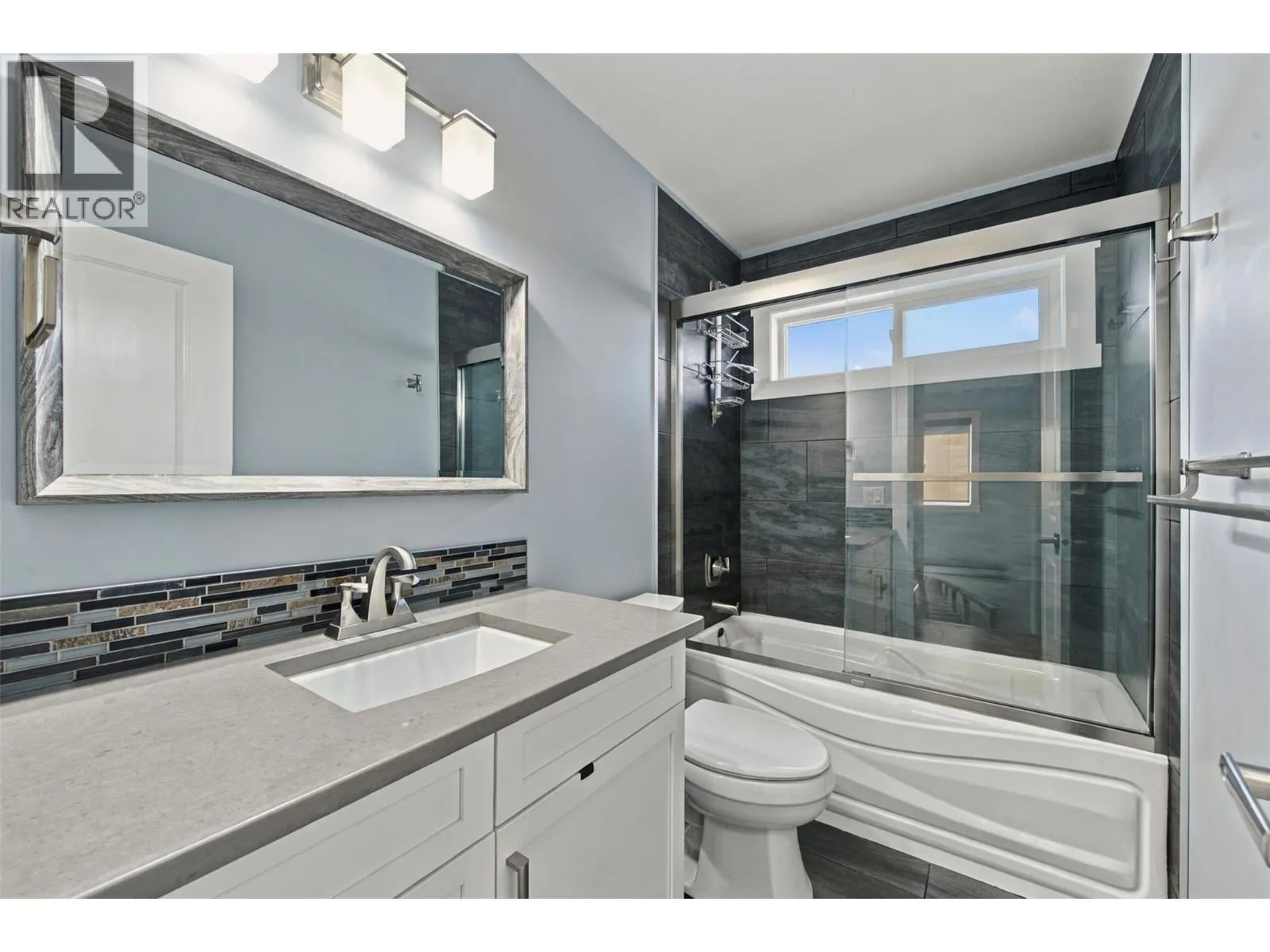 6807 Santiago Loop Unit# 151