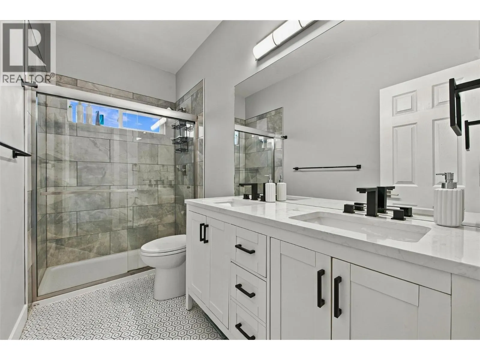 6807 Santiago Loop Unit# 151