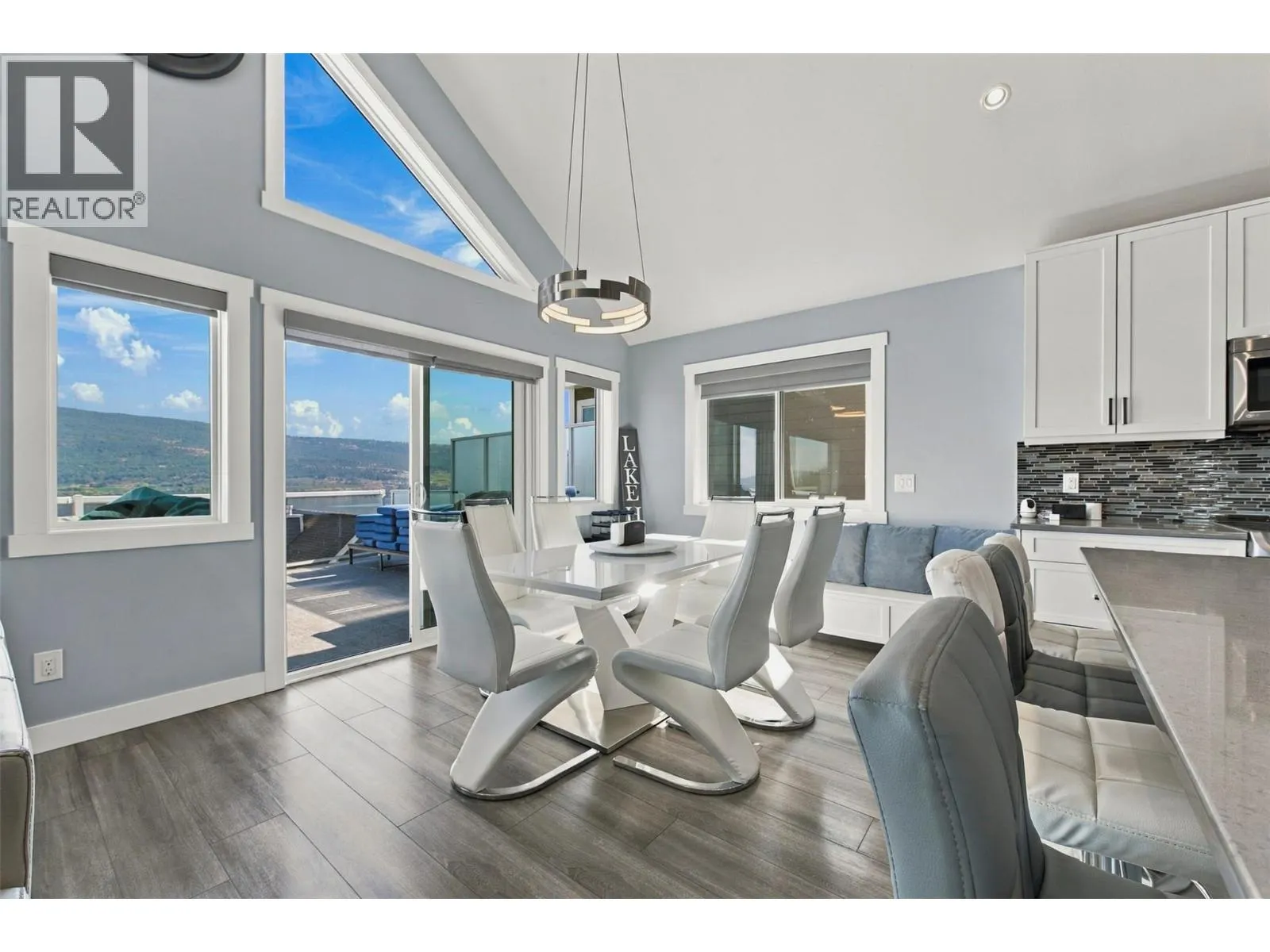 6807 Santiago Loop Unit# 151