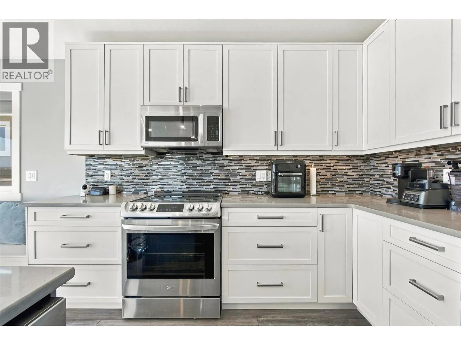 6807 Santiago Loop Unit# 151
