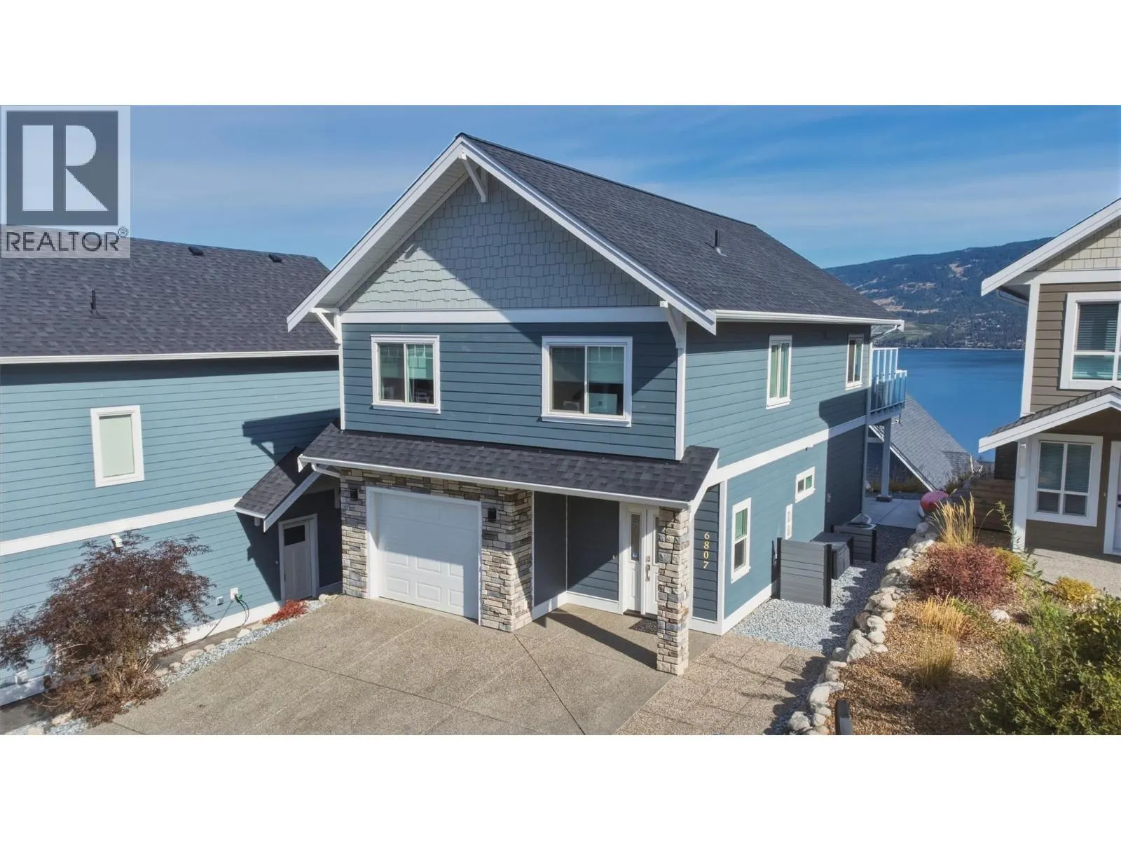 6807 Santiago Loop Unit# 151