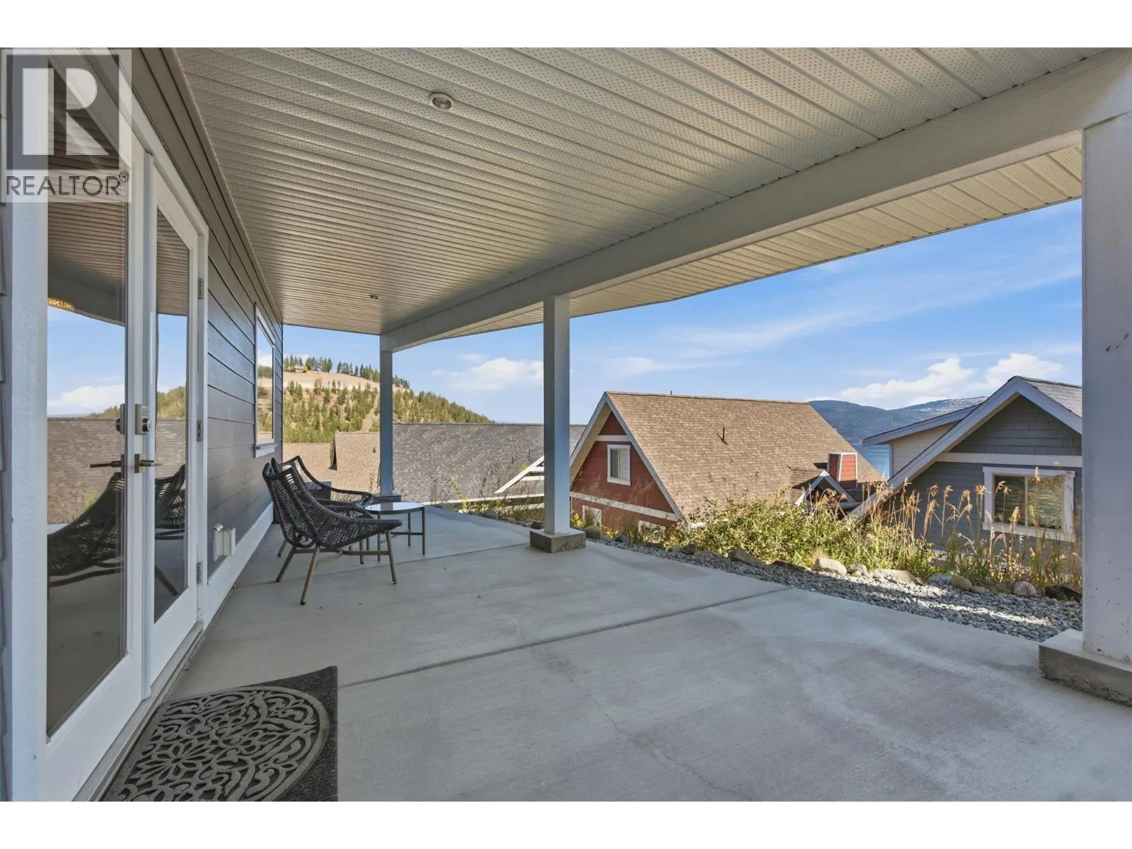 6807 Santiago Loop Unit# 151
