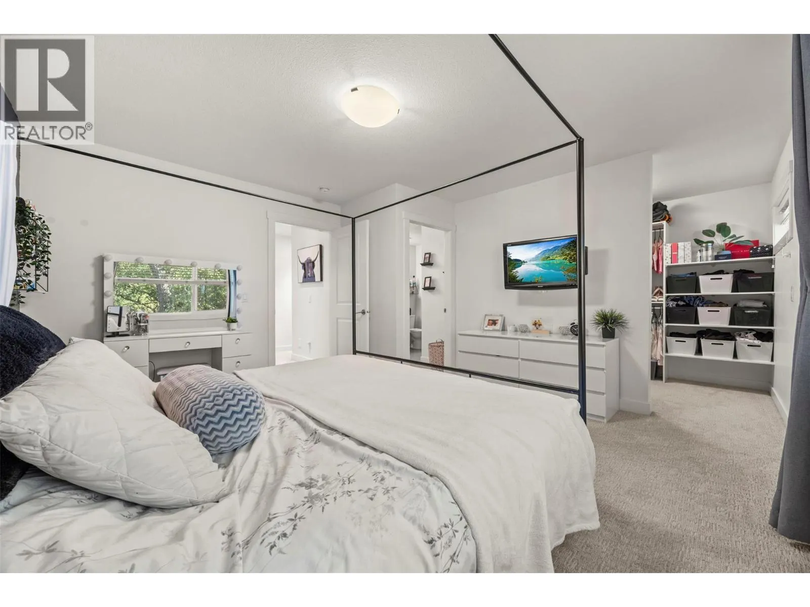 10724 Bottom Wood Lake Road Unit# 4