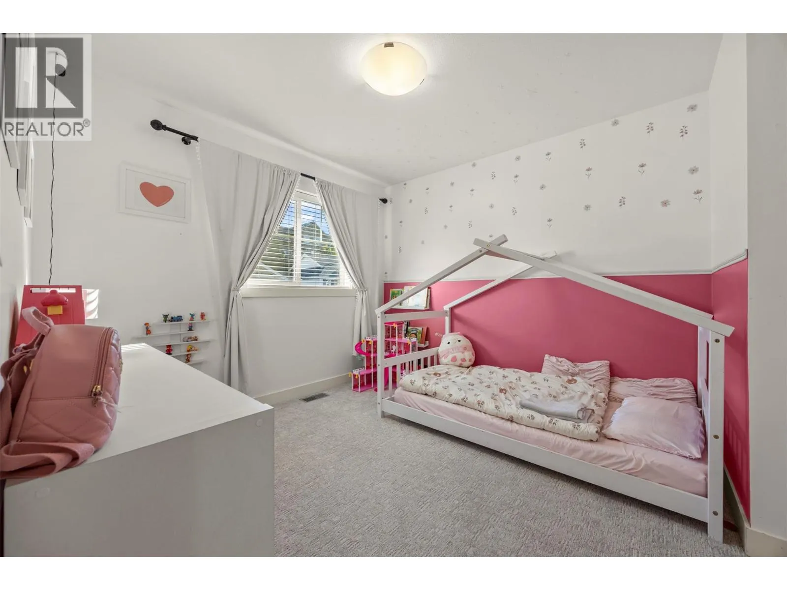 10724 Bottom Wood Lake Road Unit# 4