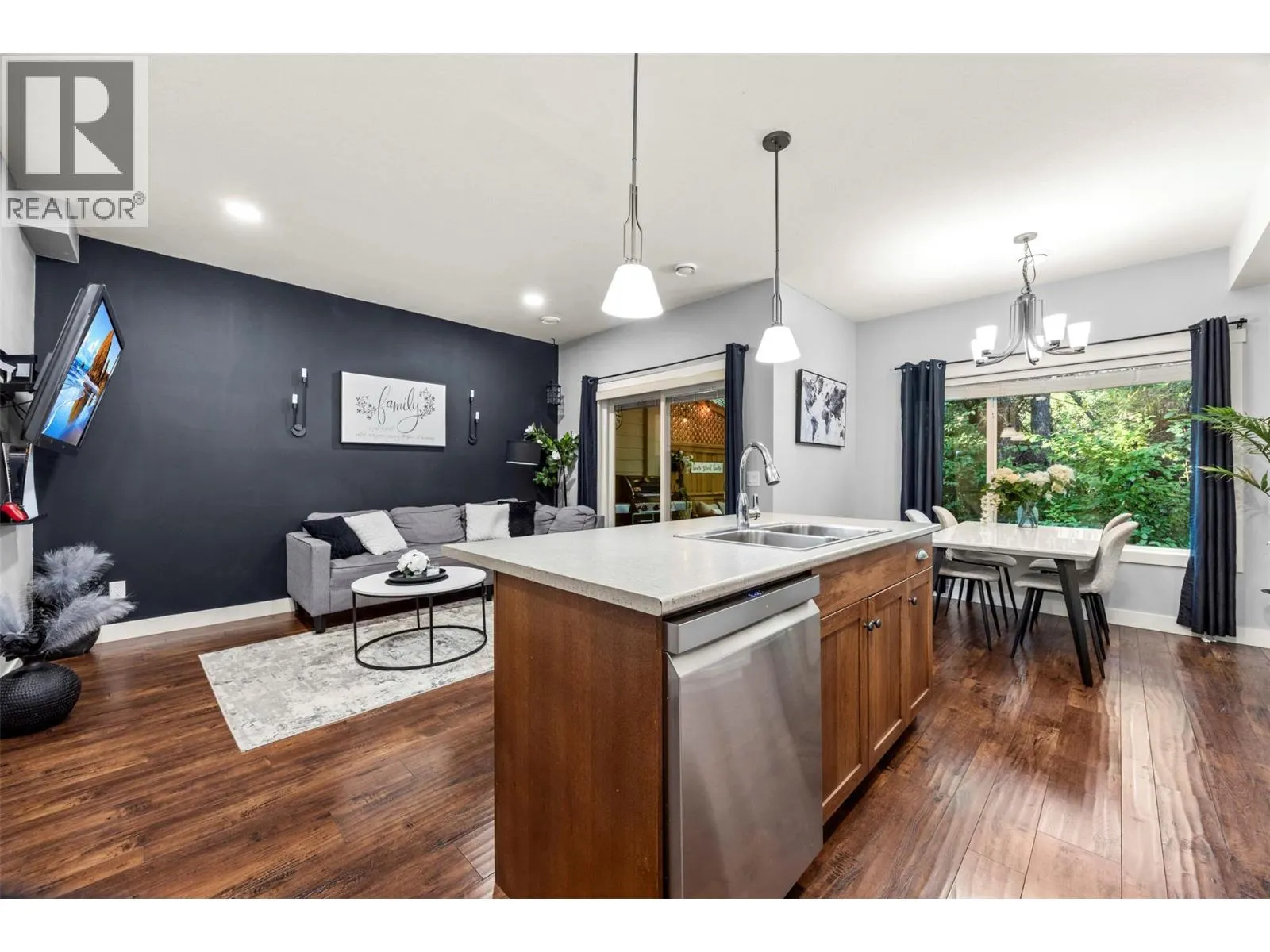 10724 Bottom Wood Lake Road Unit# 4