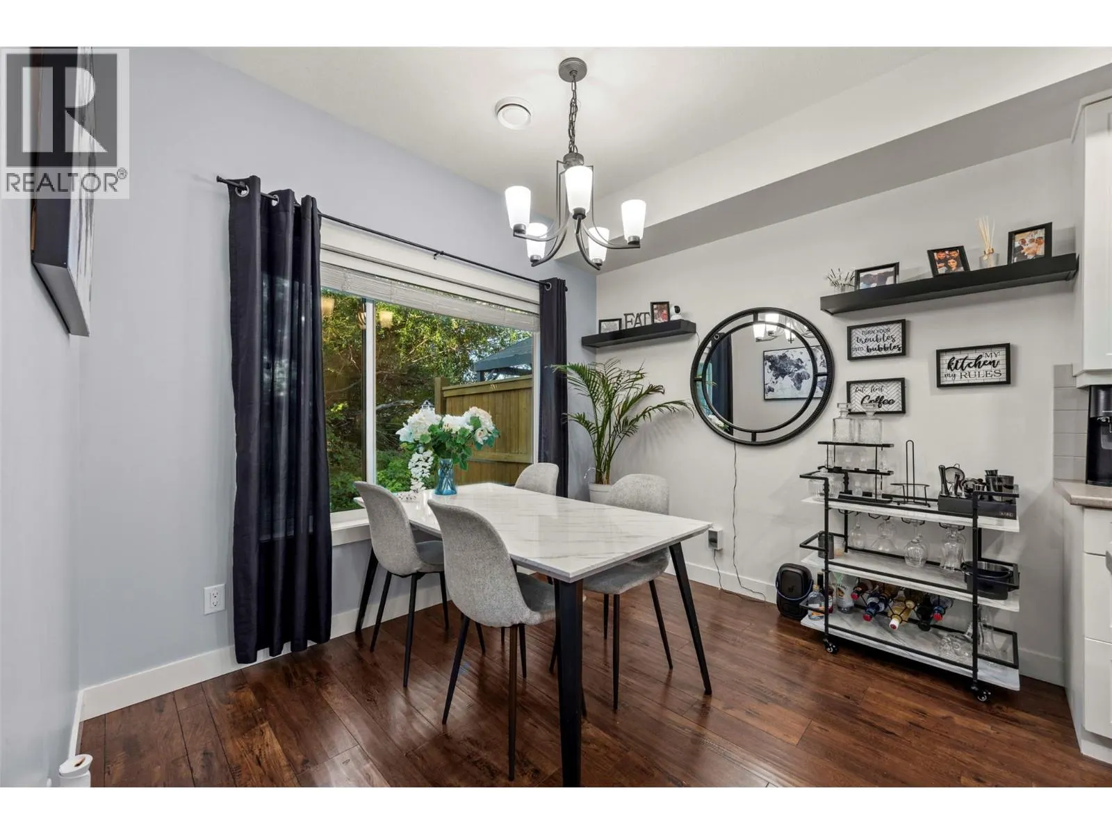 10724 Bottom Wood Lake Road Unit# 4