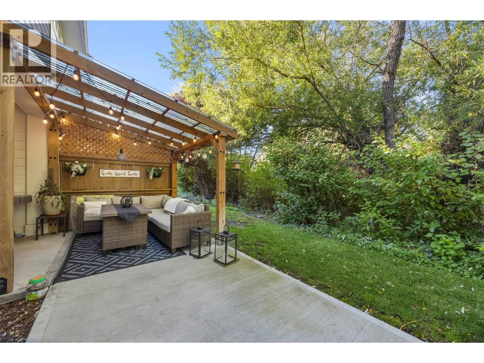 10724 Bottom Wood Lake Road Unit# 4
