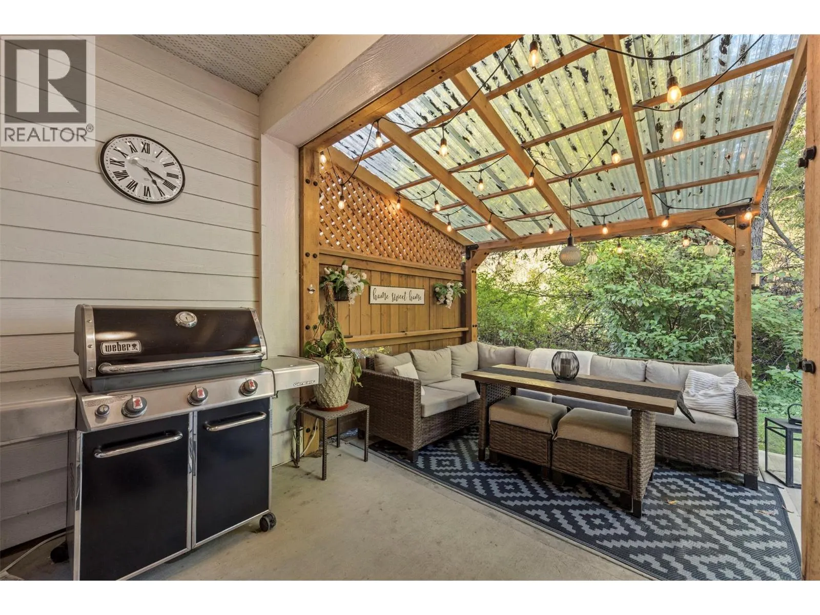 10724 Bottom Wood Lake Road Unit# 4
