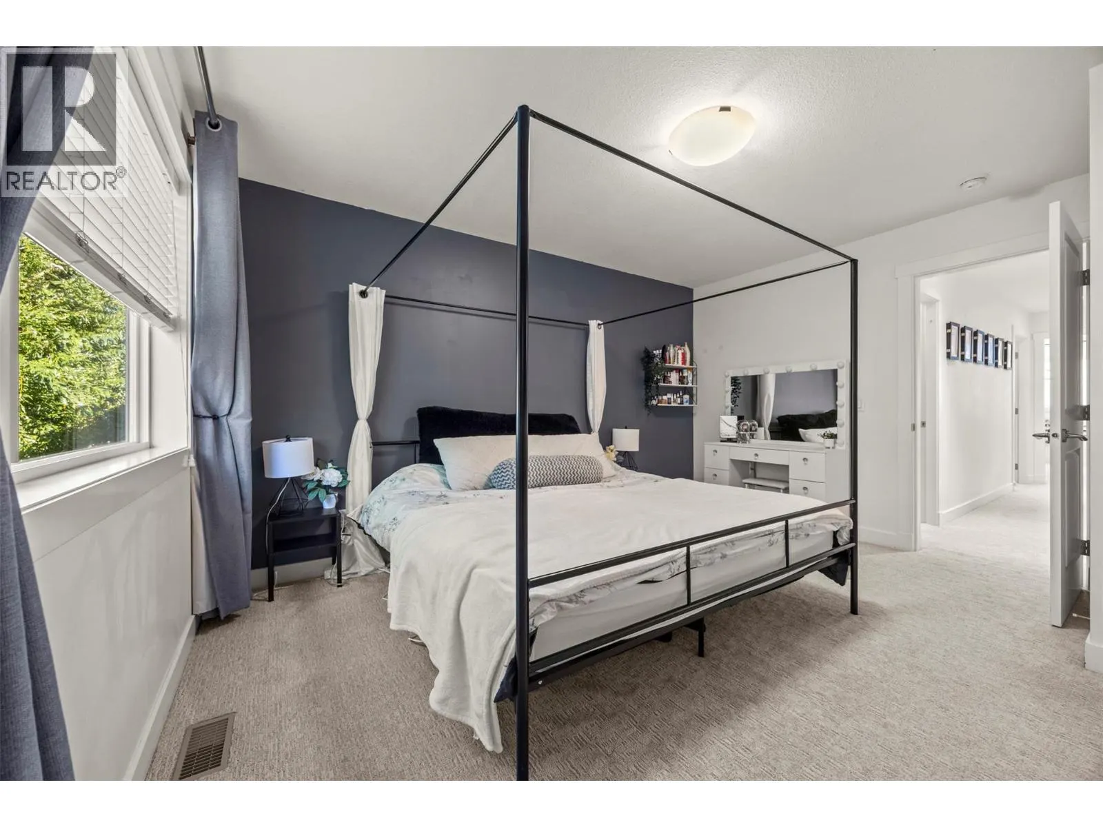 10724 Bottom Wood Lake Road Unit# 4