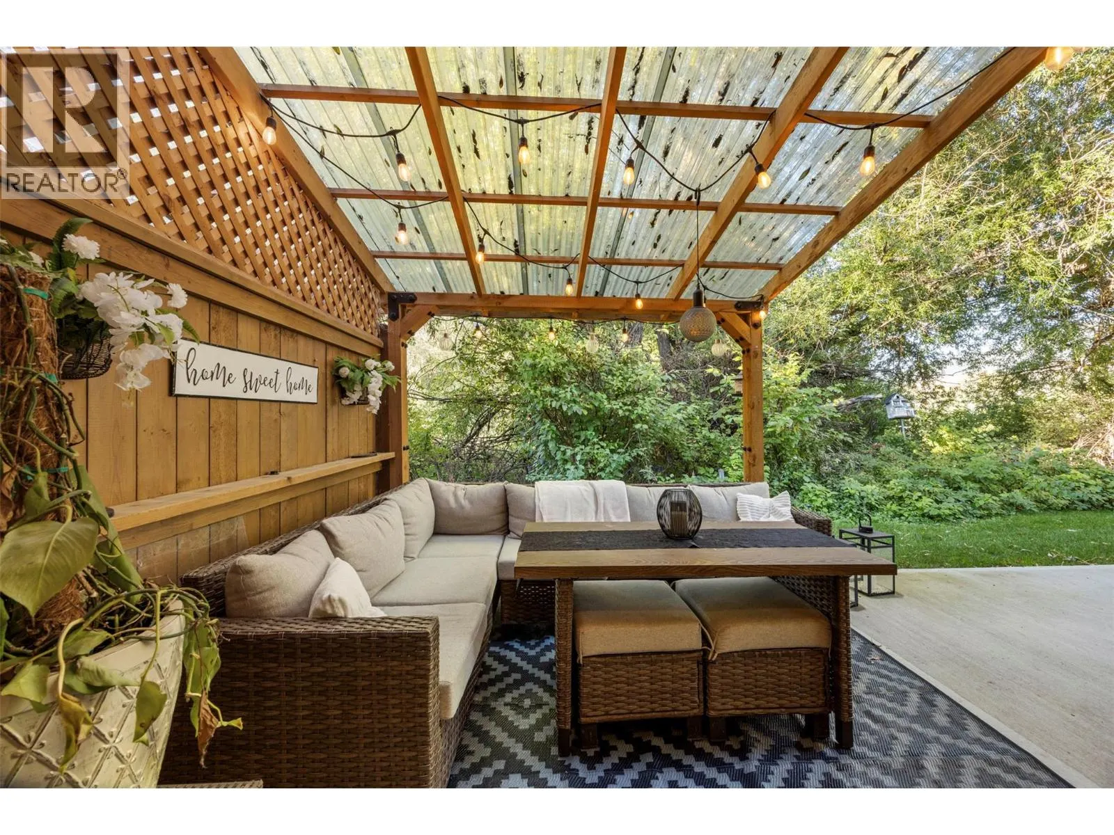 10724 Bottom Wood Lake Road Unit# 4