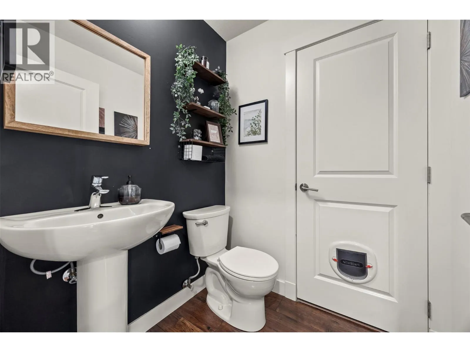 10724 Bottom Wood Lake Road Unit# 4