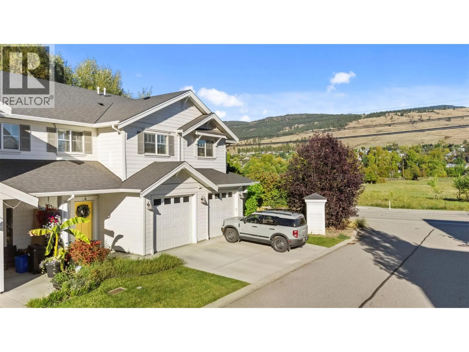 10724 Bottom Wood Lake Road Unit# 4