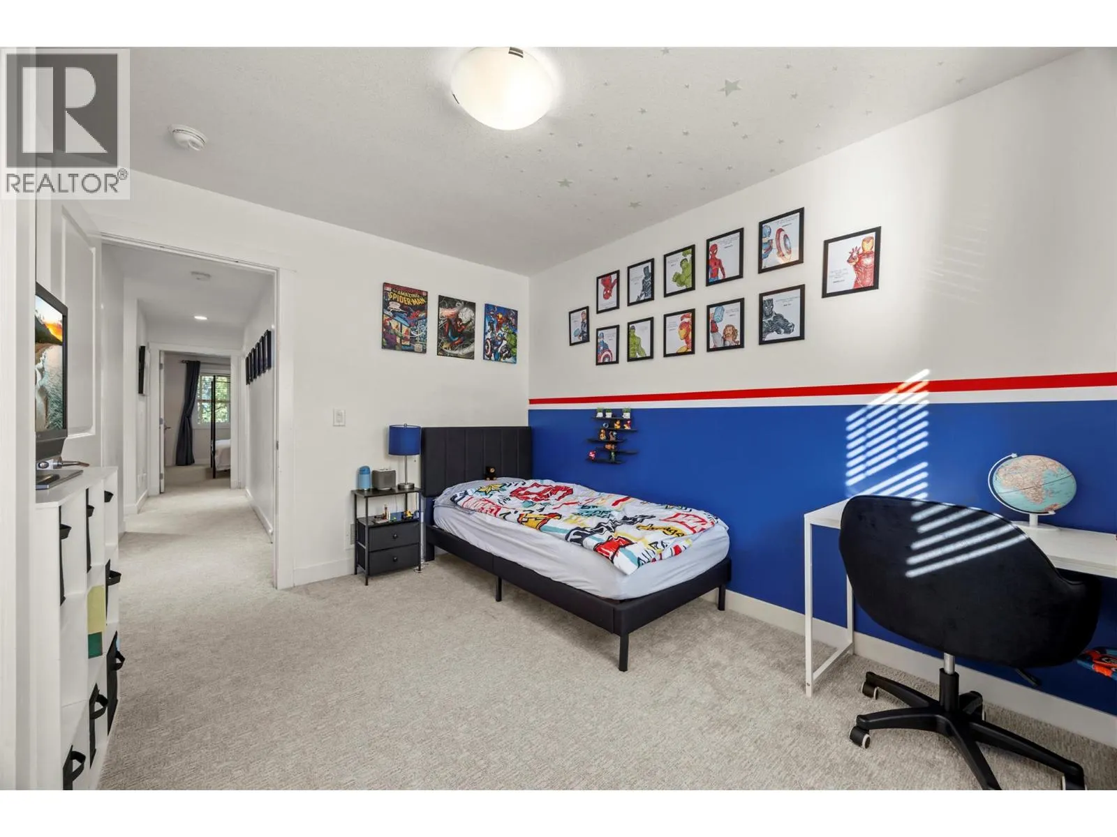 10724 Bottom Wood Lake Road Unit# 4