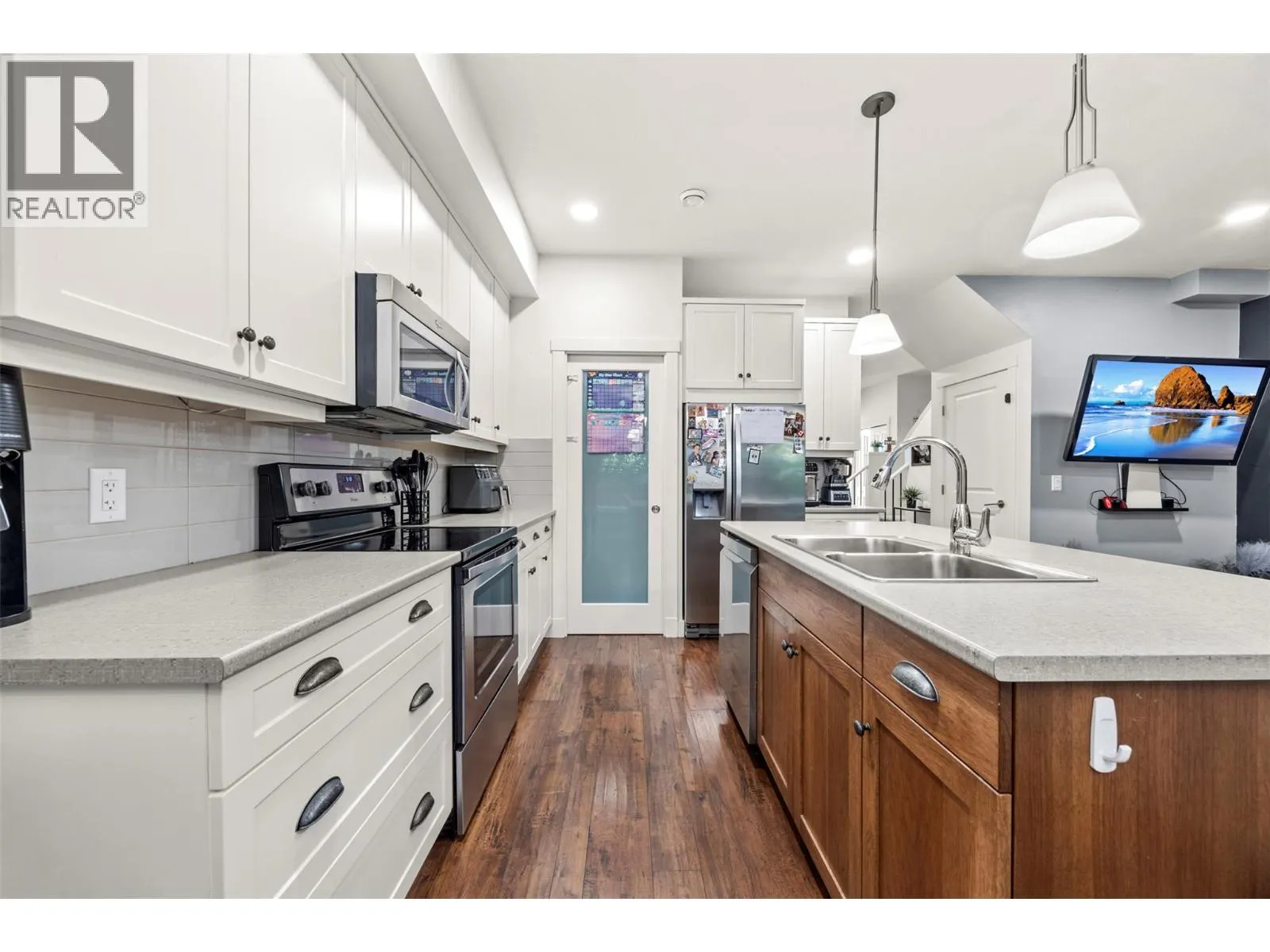10724 Bottom Wood Lake Road Unit# 4