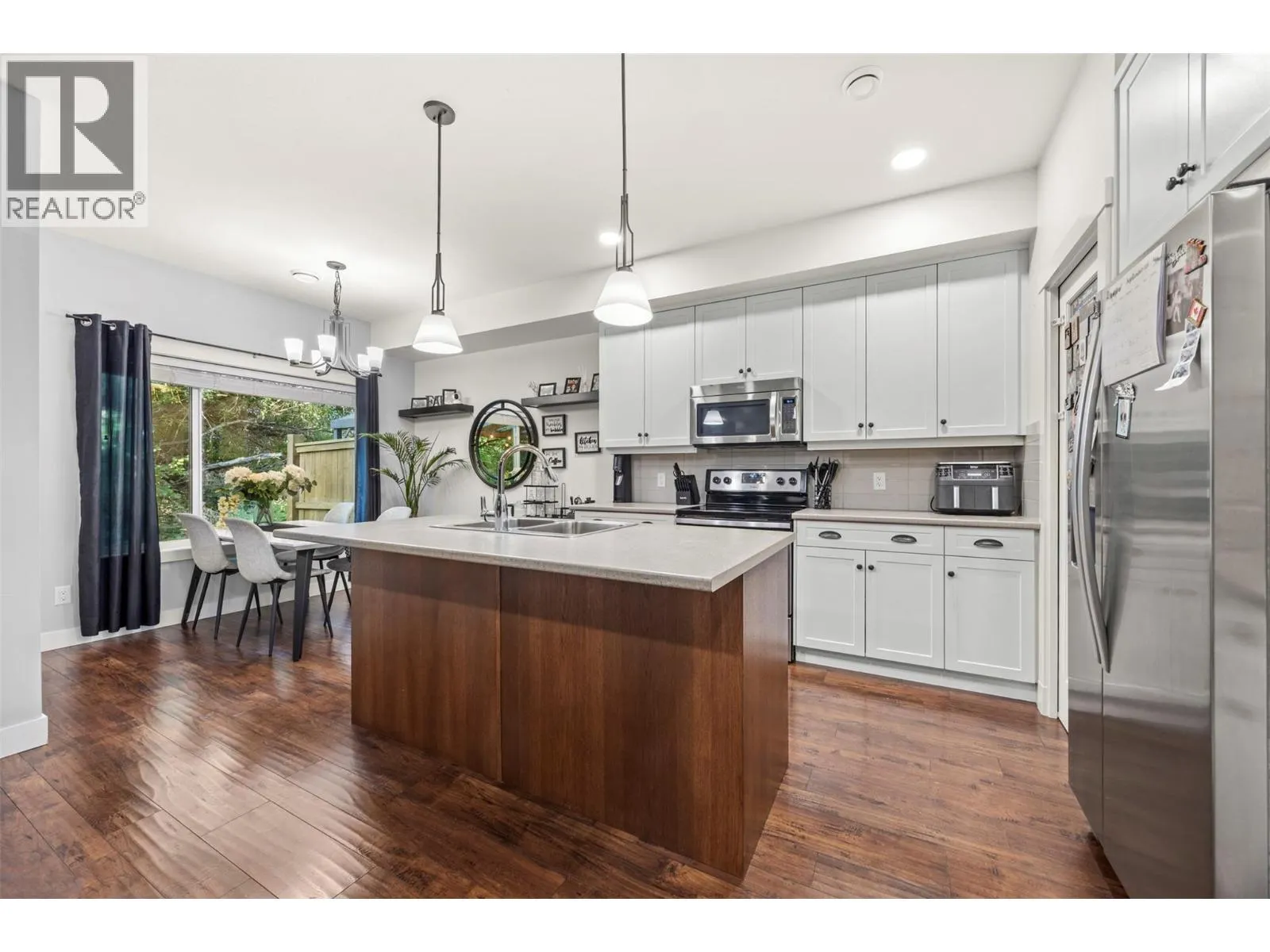 10724 Bottom Wood Lake Road Unit# 4