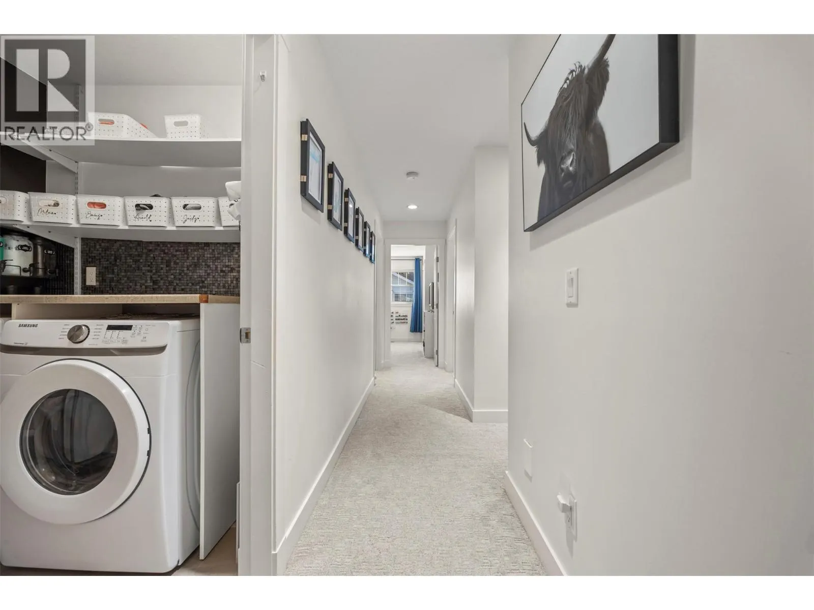10724 Bottom Wood Lake Road Unit# 4