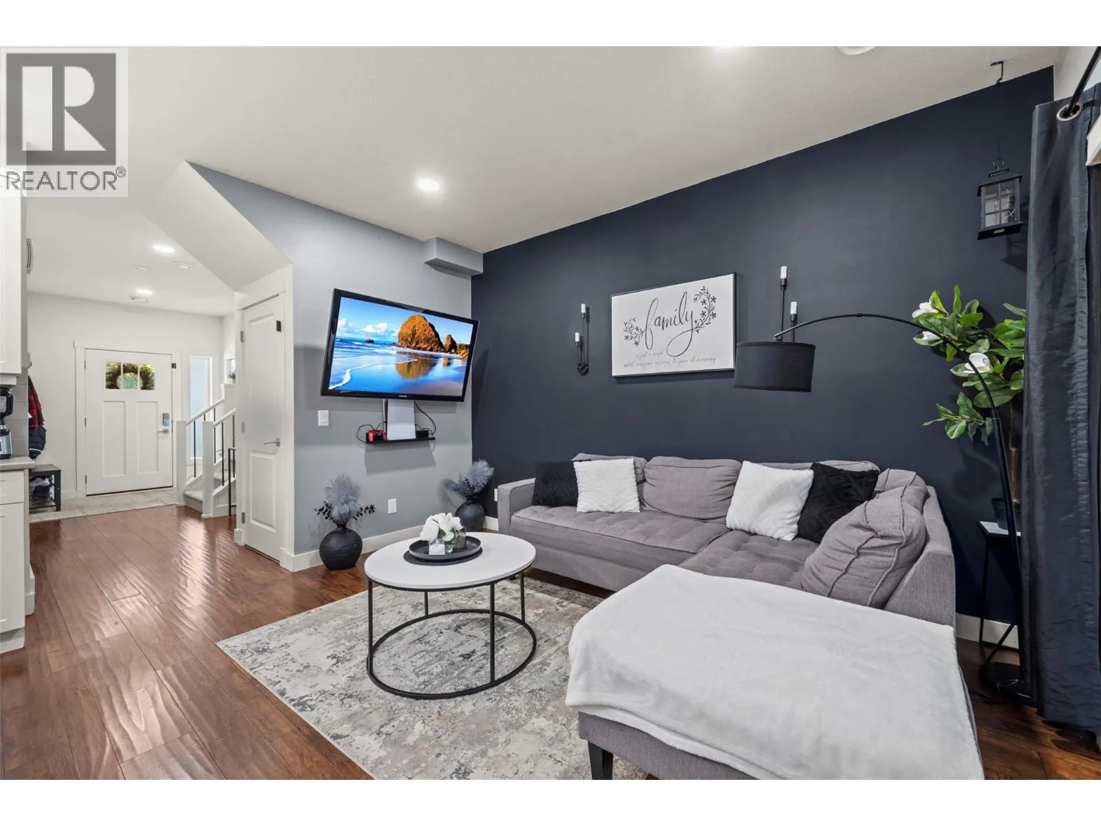 10724 Bottom Wood Lake Road Unit# 4