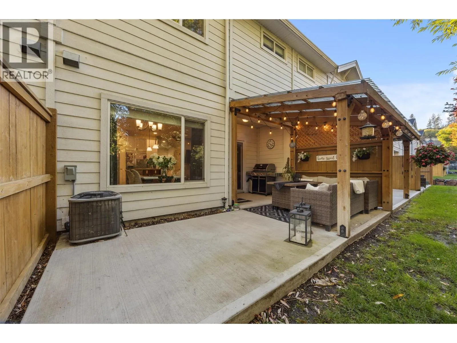 10724 Bottom Wood Lake Road Unit# 4