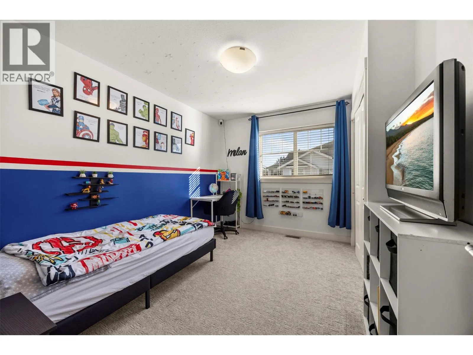 10724 Bottom Wood Lake Road Unit# 4