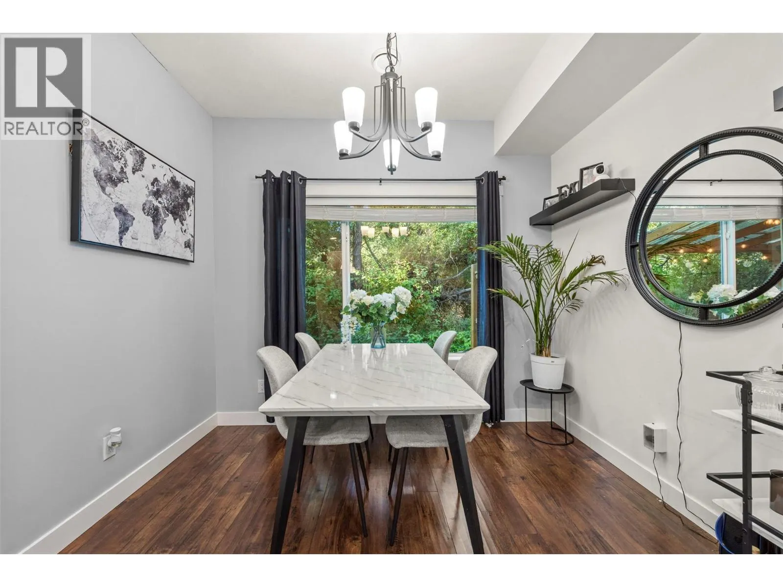 10724 Bottom Wood Lake Road Unit# 4