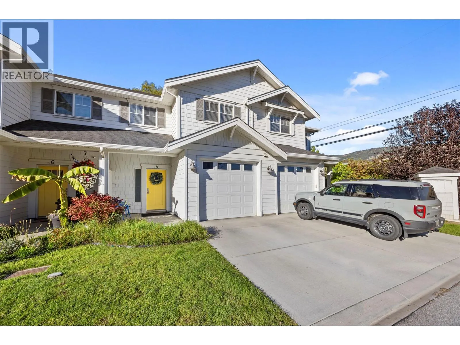 10724 Bottom Wood Lake Road Unit# 4