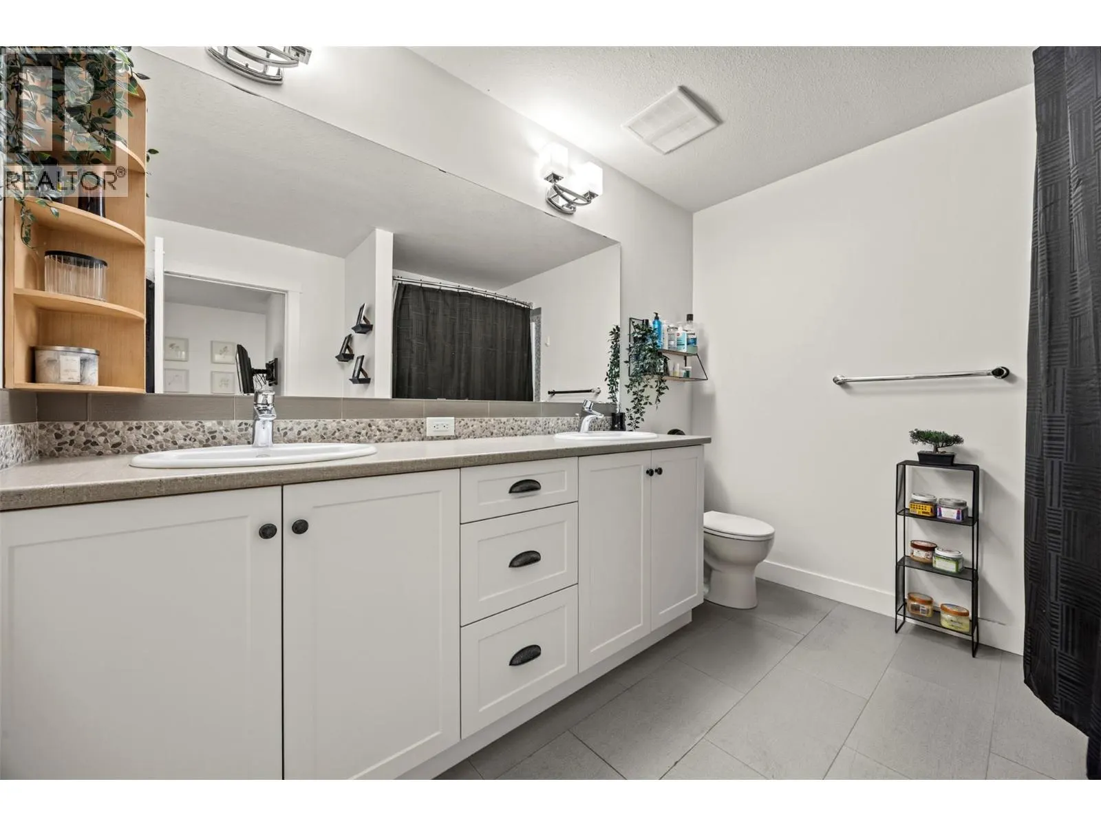 10724 Bottom Wood Lake Road Unit# 4