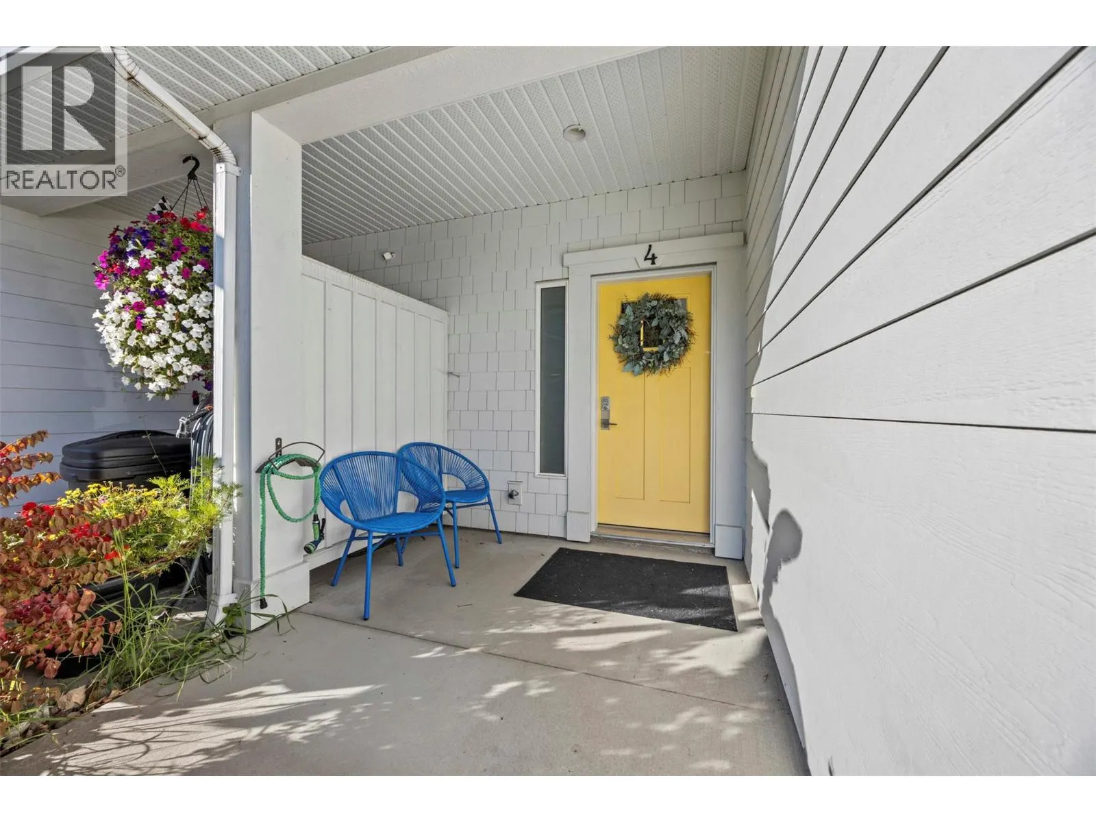 10724 Bottom Wood Lake Road Unit# 4