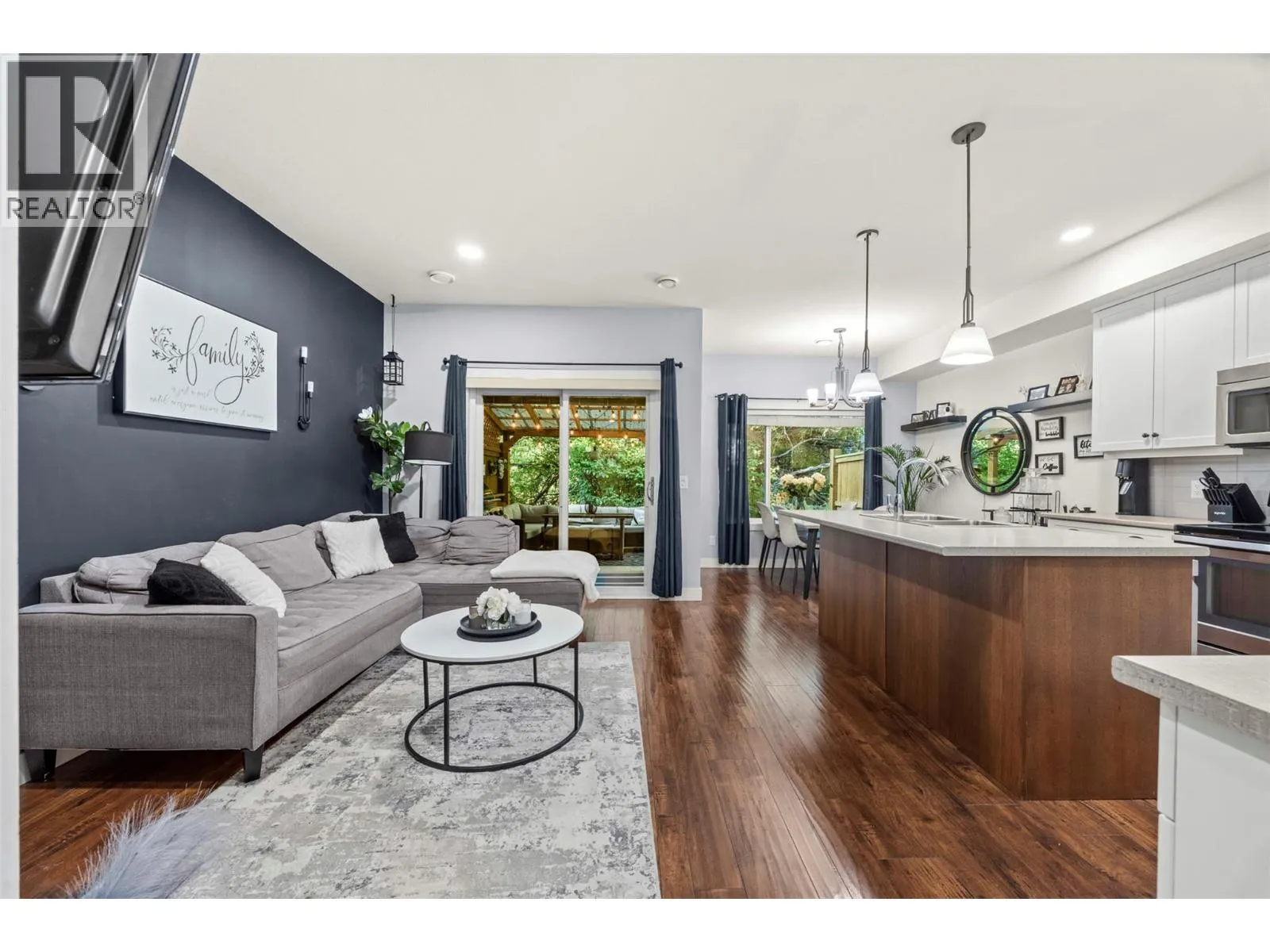 10724 Bottom Wood Lake Road Unit# 4