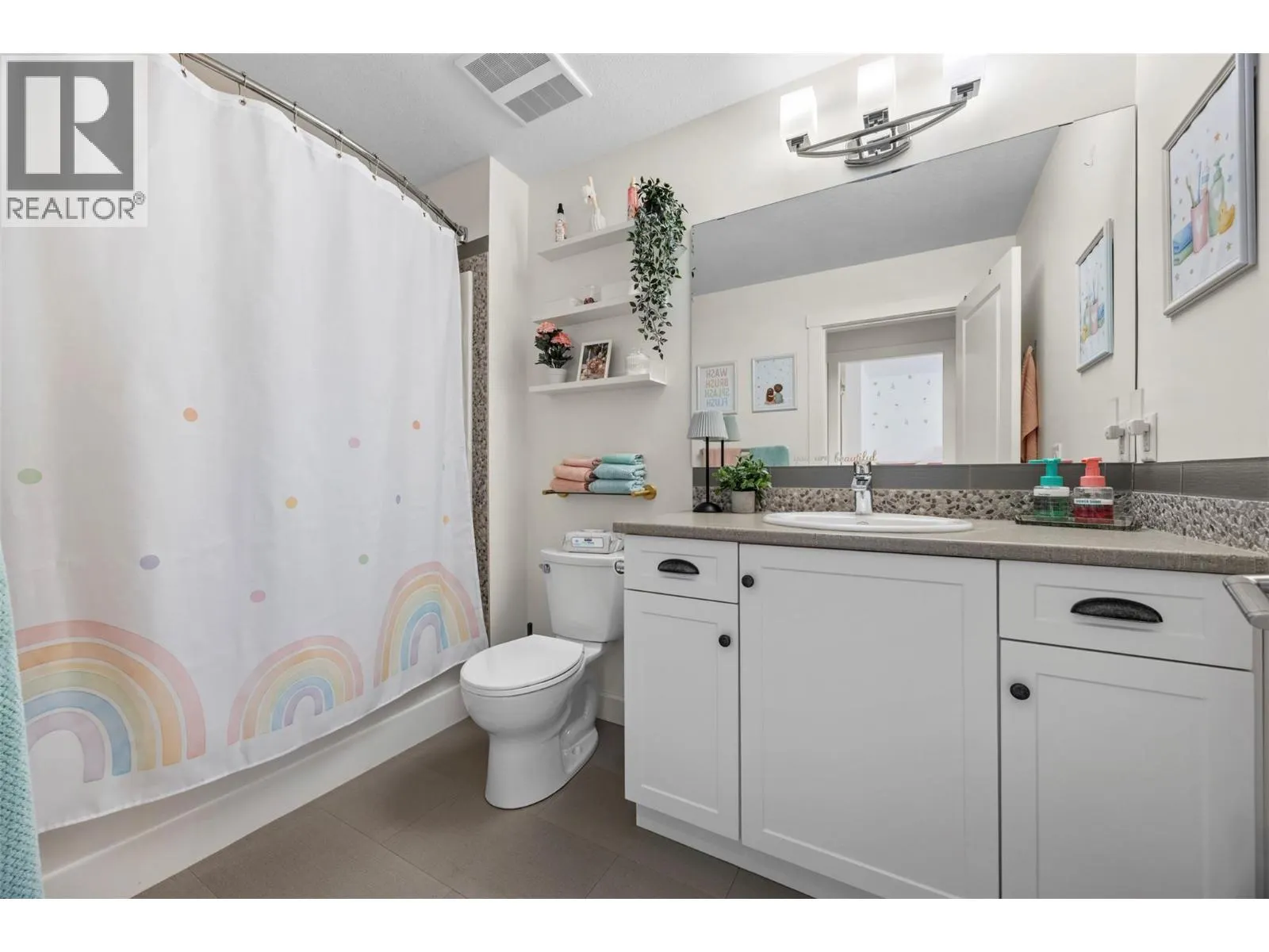 10724 Bottom Wood Lake Road Unit# 4