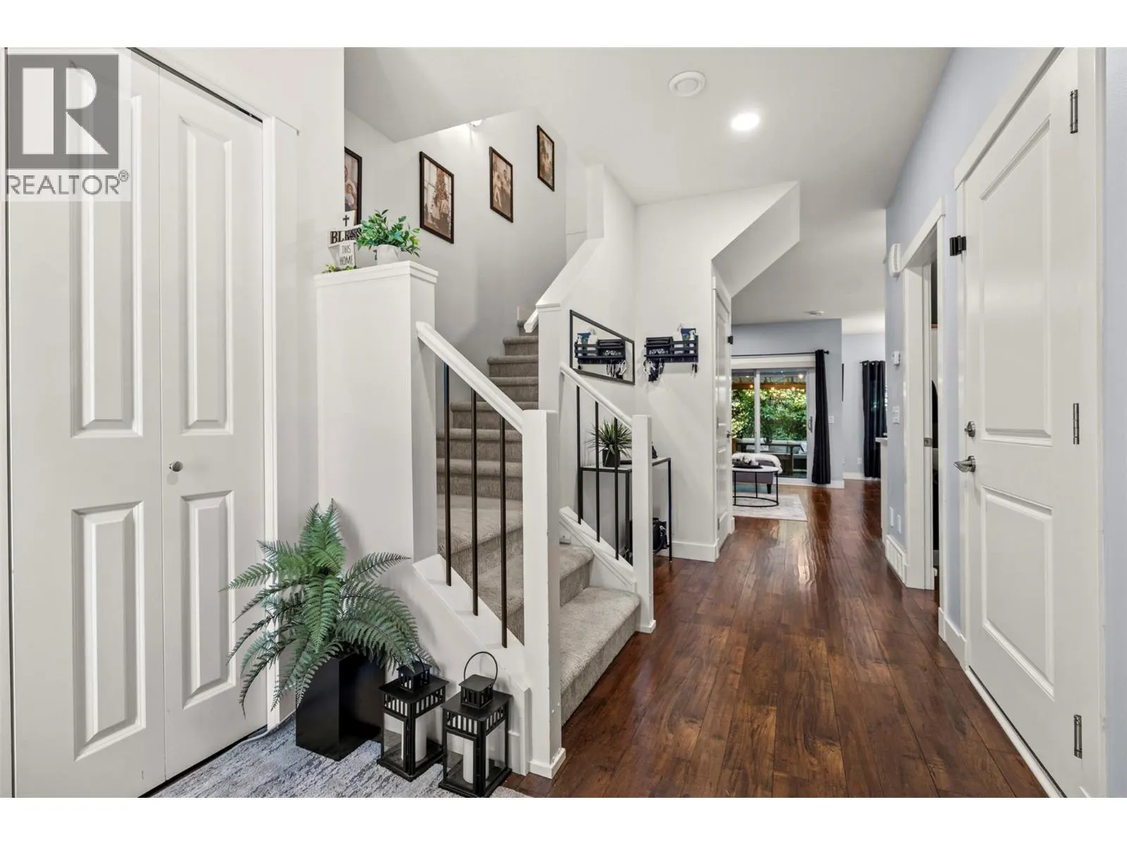 10724 Bottom Wood Lake Road Unit# 4