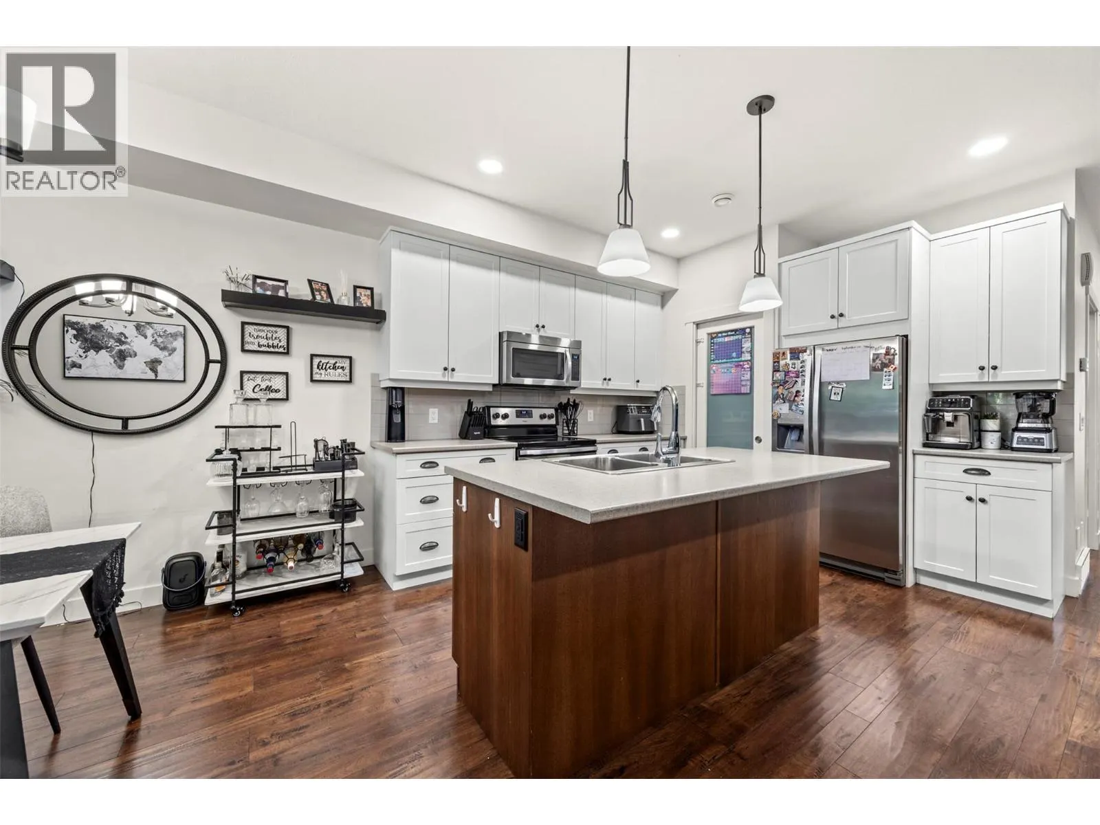 10724 Bottom Wood Lake Road Unit# 4
