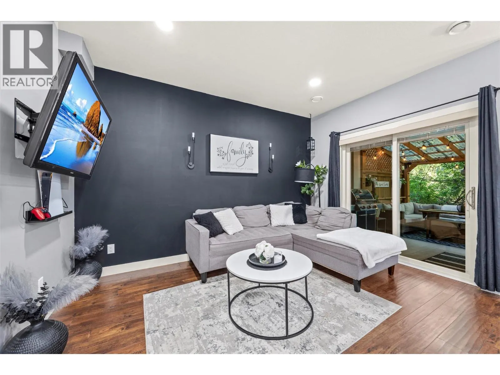 10724 Bottom Wood Lake Road Unit# 4