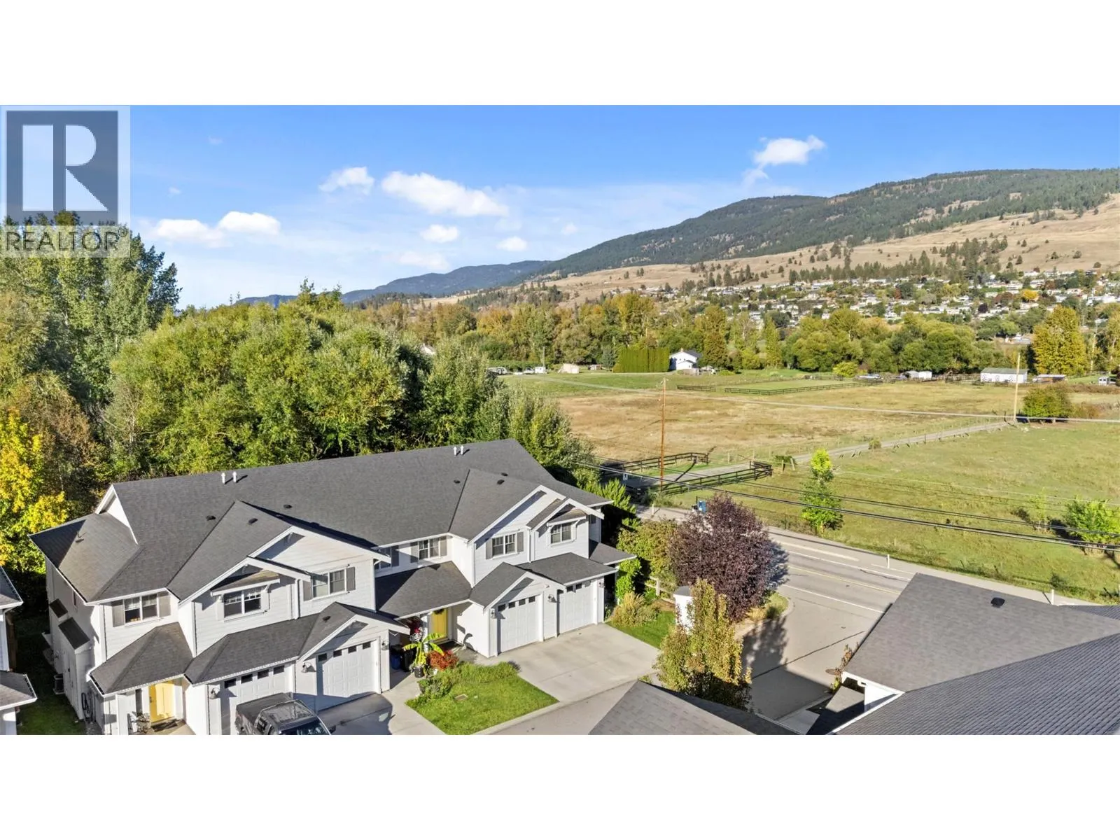 10724 Bottom Wood Lake Road Unit# 4