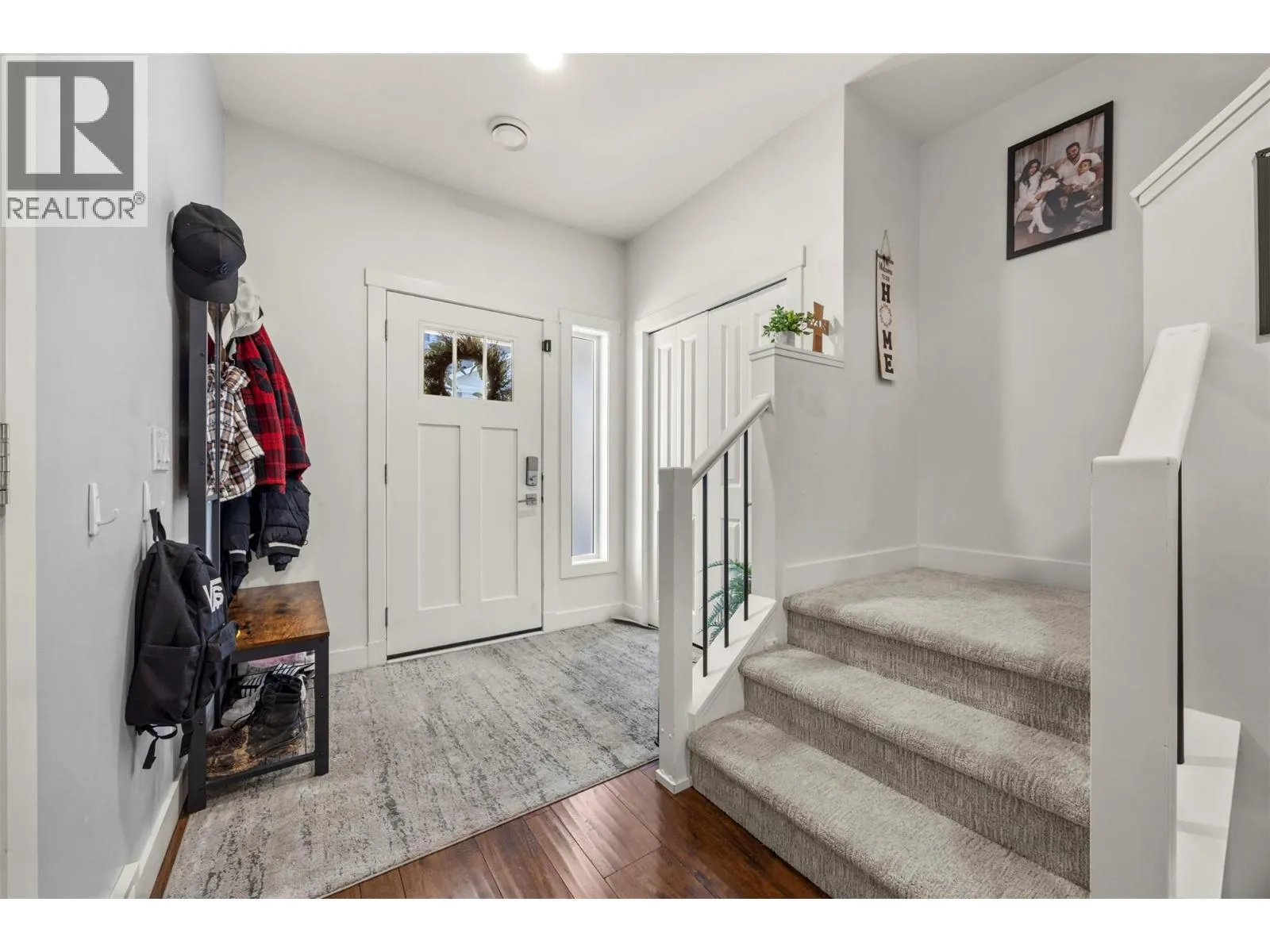 10724 Bottom Wood Lake Road Unit# 4