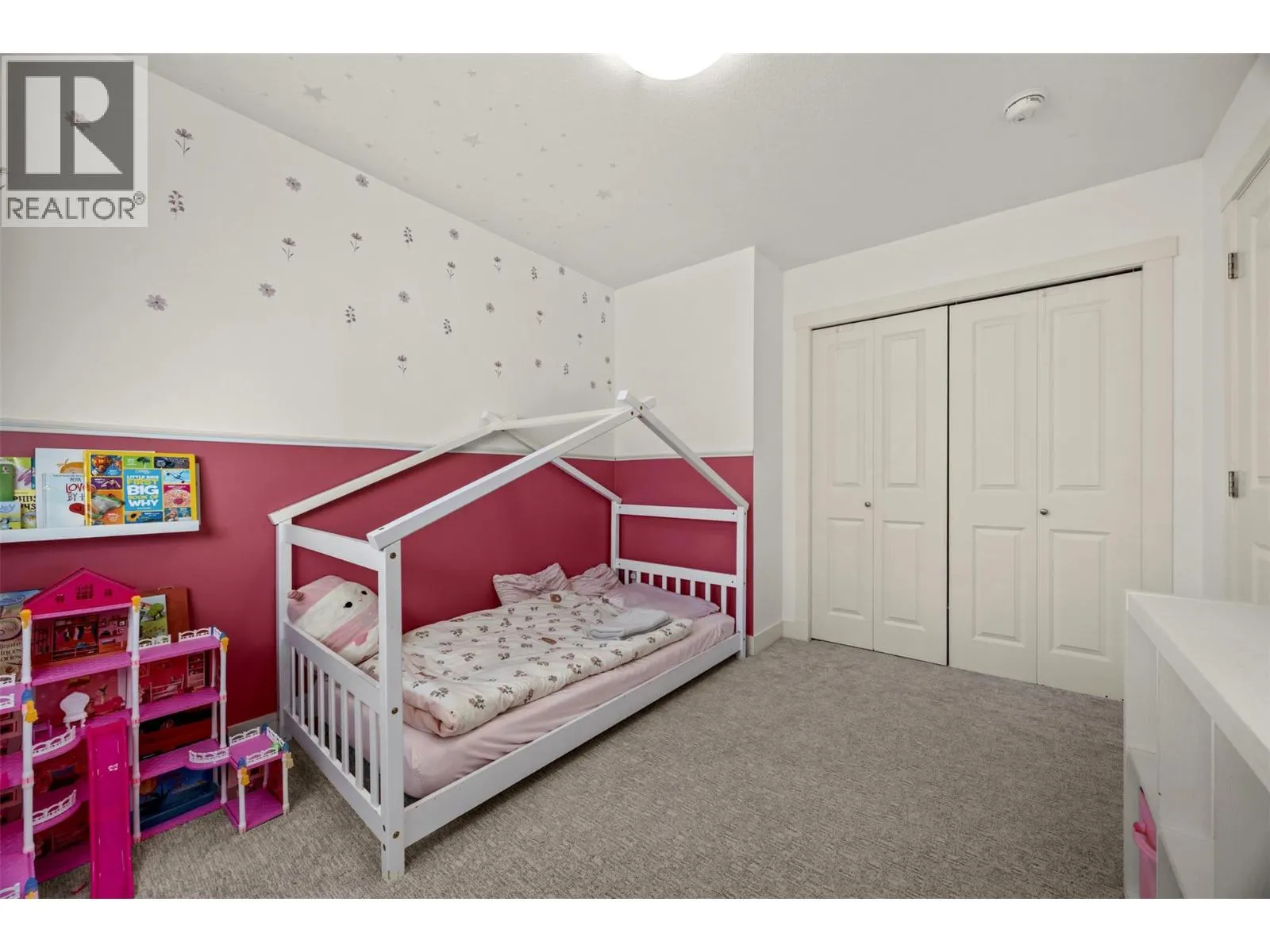 10724 Bottom Wood Lake Road Unit# 4