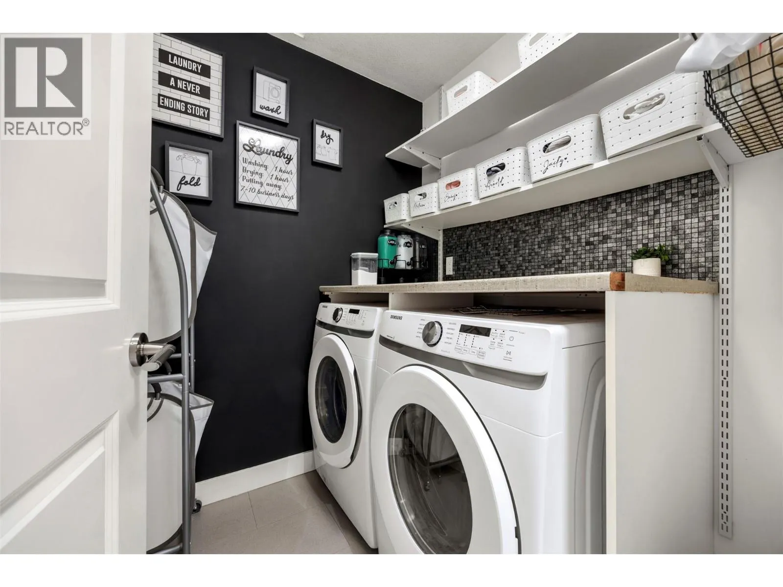 10724 Bottom Wood Lake Road Unit# 4