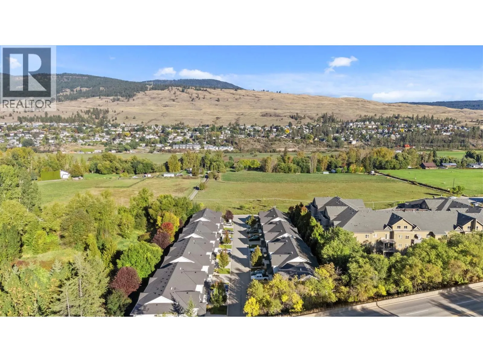 10724 Bottom Wood Lake Road Unit# 4