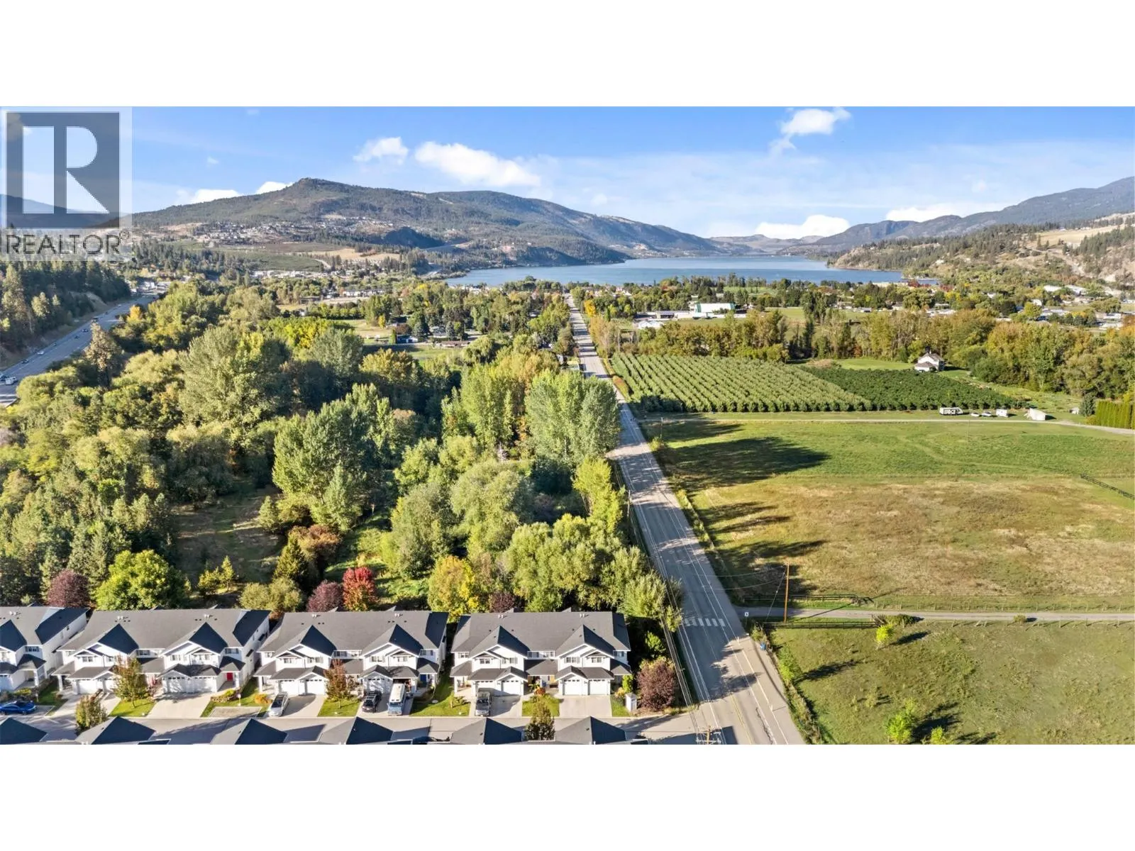 10724 Bottom Wood Lake Road Unit# 4