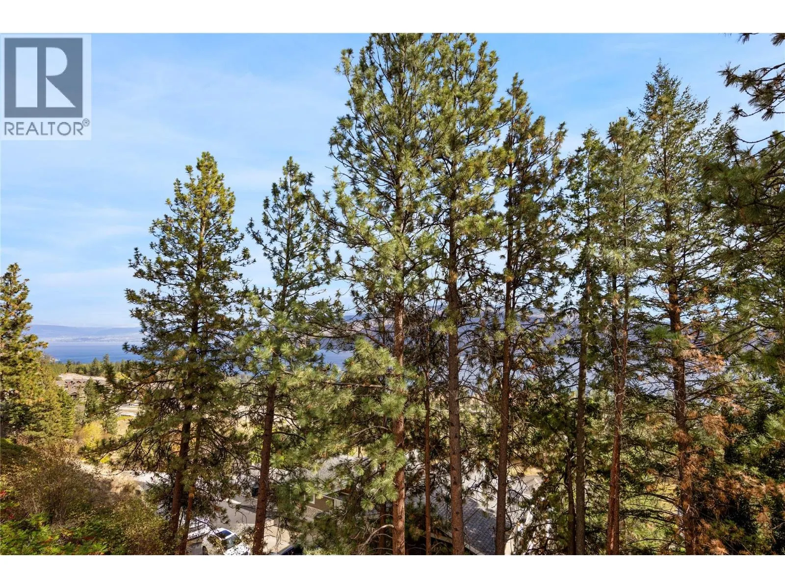4630 Ponderosa Drive Unit# 215